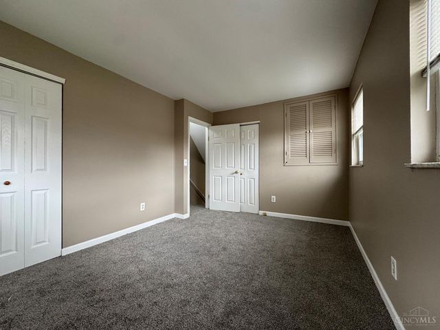 3260 Blueacres Drive, Colerain Twp, OH 45239