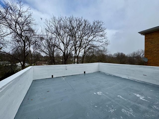 3260 Blueacres Drive, Colerain Twp, OH 45239