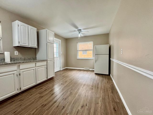 3260 Blueacres Drive, Colerain Twp, OH 45239