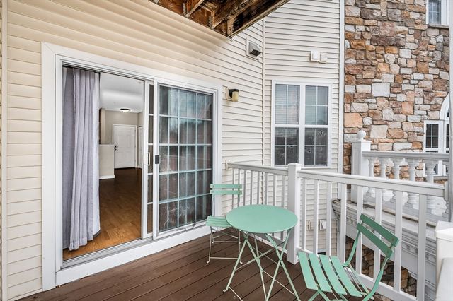 21 Hampshire Rd 306, Methuen, MA 01844