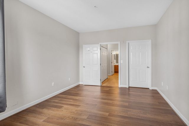 21 Hampshire Rd 306, Methuen, MA 01844