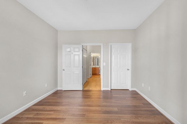 21 Hampshire Rd 306, Methuen, MA 01844