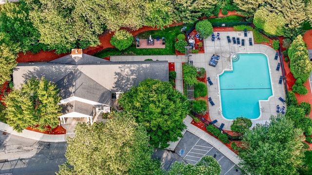 21 Hampshire Rd 306, Methuen, MA 01844