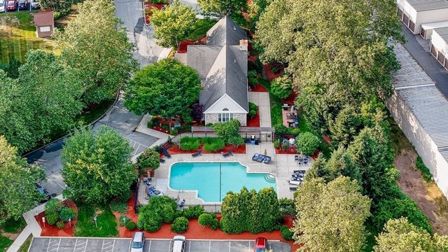 21 Hampshire Rd 306, Methuen, MA 01844