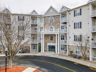 21 Hampshire Rd 306, Methuen, MA 01844