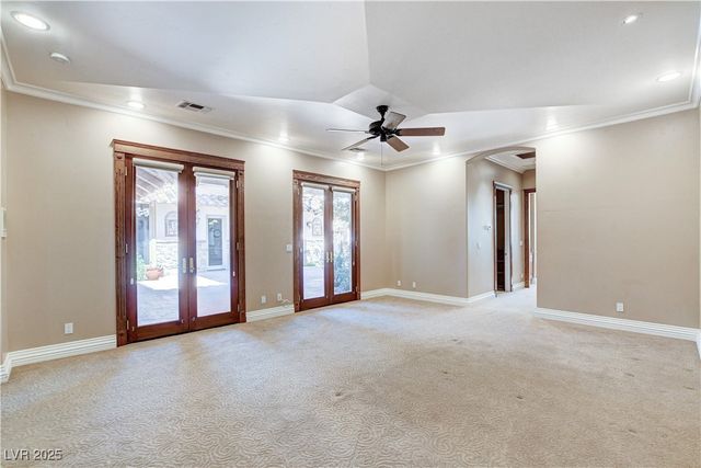 5520 Mount Diablo Drive, Las Vegas, NV 89118