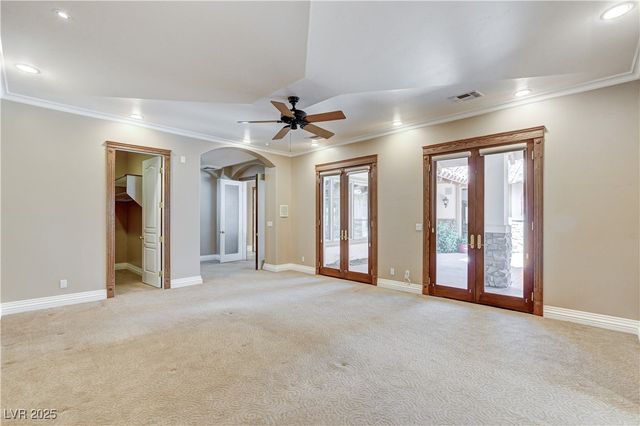 5520 Mount Diablo Drive, Las Vegas, NV 89118