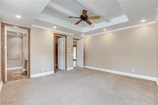 5520 Mount Diablo Drive, Las Vegas, NV 89118