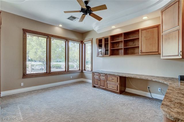 5520 Mount Diablo Drive, Las Vegas, NV 89118