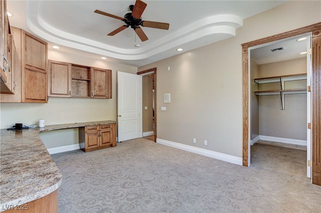 5520 Mount Diablo Drive, Las Vegas, NV 89118