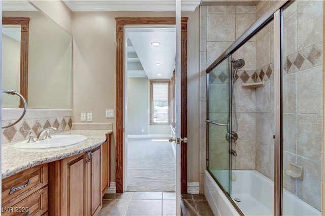 5520 Mount Diablo Drive, Las Vegas, NV 89118