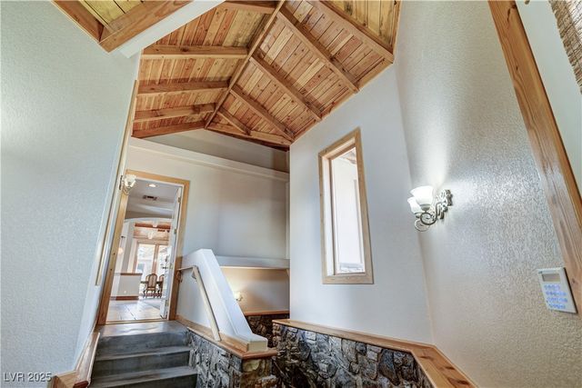 5520 Mount Diablo Drive, Las Vegas, NV 89118