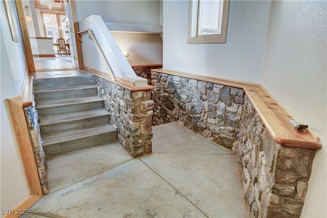 5520 Mount Diablo Drive, Las Vegas, NV 89118