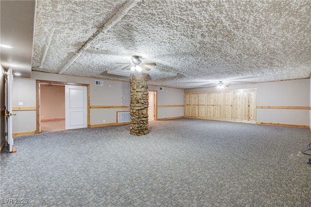 5520 Mount Diablo Drive, Las Vegas, NV 89118