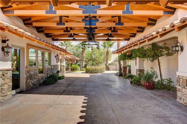 5520 Mount Diablo Drive, Las Vegas, NV 89118