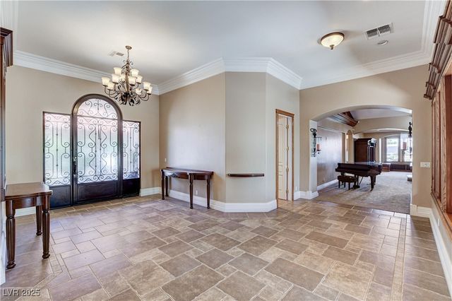 5520 Mount Diablo Drive, Las Vegas, NV 89118