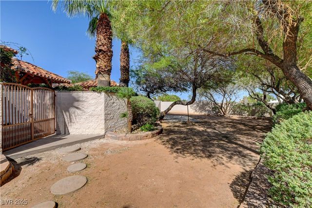 5520 Mount Diablo Drive, Las Vegas, NV 89118