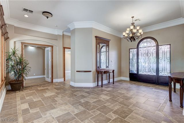 5520 Mount Diablo Drive, Las Vegas, NV 89118