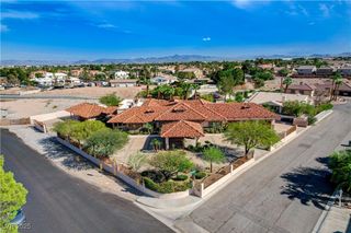 5520 Mount Diablo Drive, Las Vegas, NV 89118