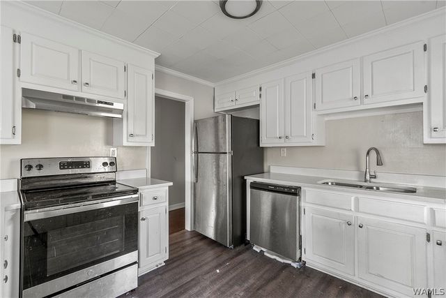 70 Springbrook, Tuscaloosa, AL 35405