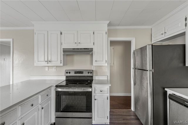 70 Springbrook, Tuscaloosa, AL 35405