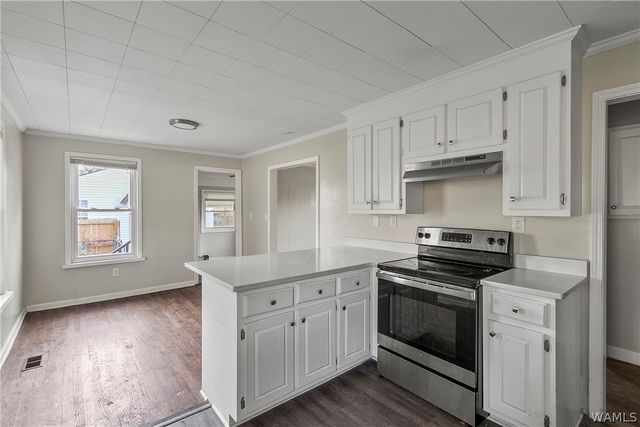 70 Springbrook, Tuscaloosa, AL 35405