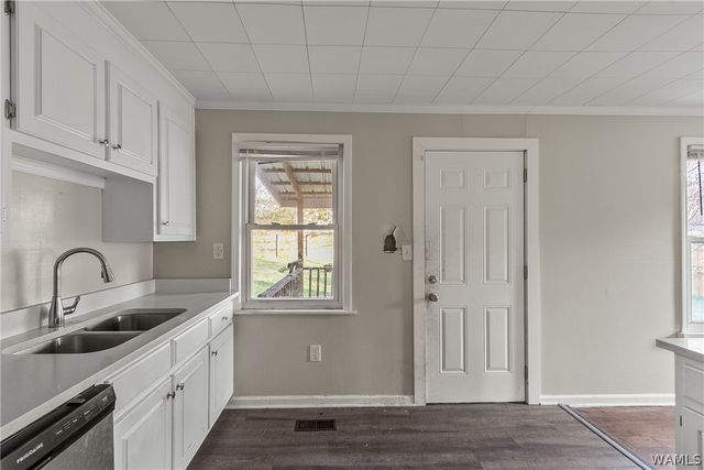 70 Springbrook, Tuscaloosa, AL 35405