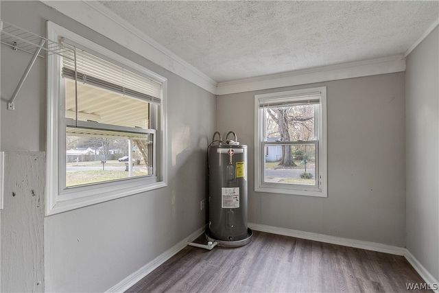 70 Springbrook, Tuscaloosa, AL 35405