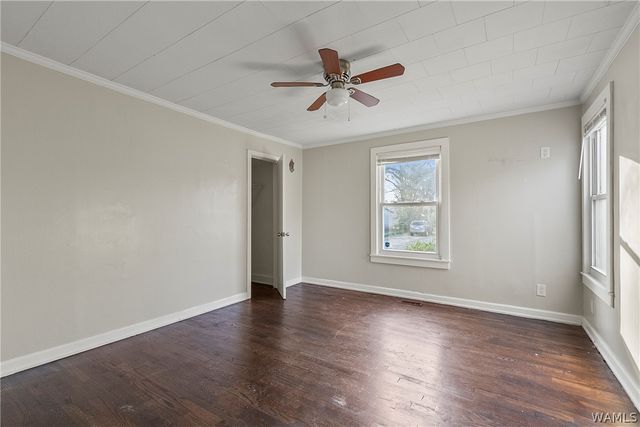 70 Springbrook, Tuscaloosa, AL 35405