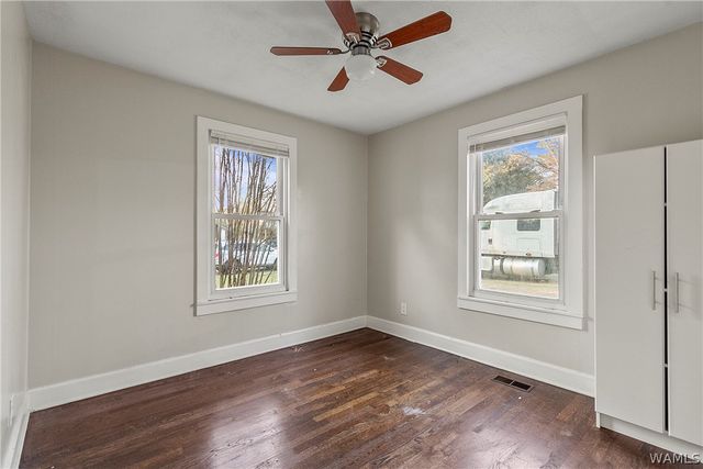 70 Springbrook, Tuscaloosa, AL 35405