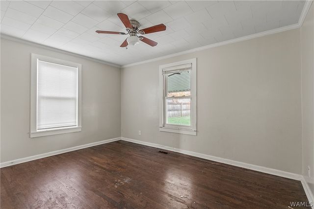 70 Springbrook, Tuscaloosa, AL 35405