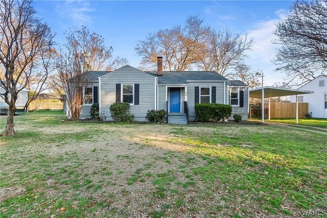 70 Springbrook, Tuscaloosa, AL 35405