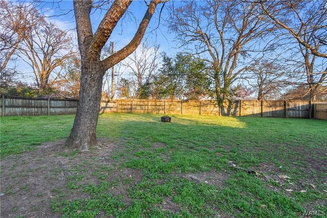 70 Springbrook, Tuscaloosa, AL 35405