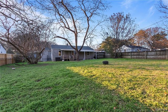 70 Springbrook, Tuscaloosa, AL 35405