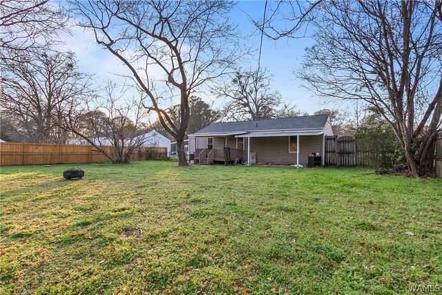 70 Springbrook, Tuscaloosa, AL 35405