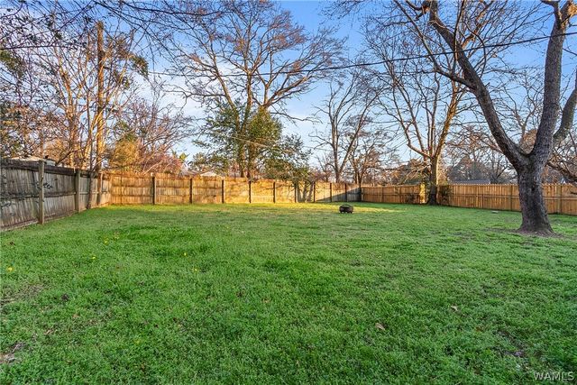 70 Springbrook, Tuscaloosa, AL 35405