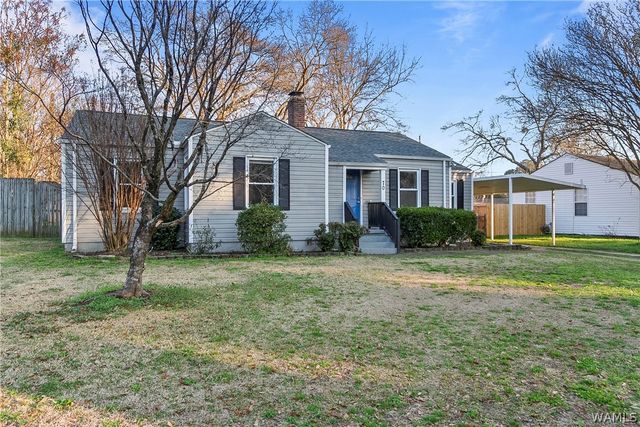 70 Springbrook, Tuscaloosa, AL 35405