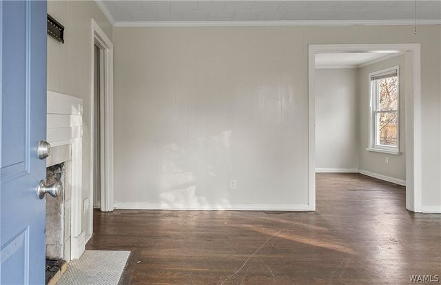 70 Springbrook, Tuscaloosa, AL 35405