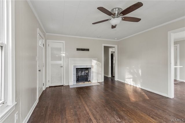 70 Springbrook, Tuscaloosa, AL 35405