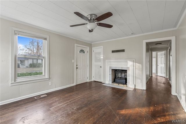 70 Springbrook, Tuscaloosa, AL 35405