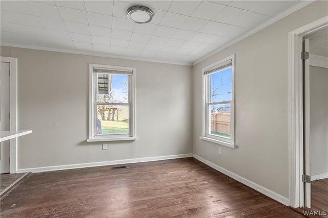 70 Springbrook, Tuscaloosa, AL 35405