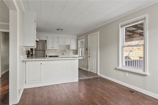 70 Springbrook, Tuscaloosa, AL 35405