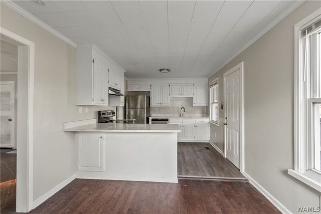 70 Springbrook, Tuscaloosa, AL 35405