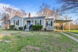 70 Springbrook, Tuscaloosa, AL 35405