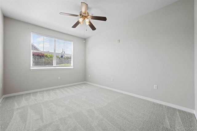 9306 Amison Circle 102, Parker, CO 80134