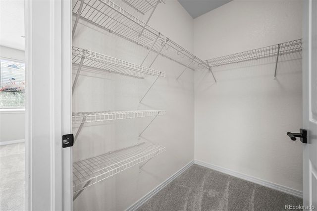 9306 Amison Circle 102, Parker, CO 80134