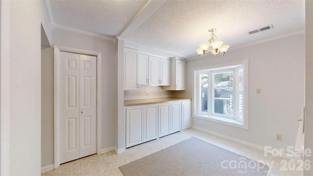 7962 Westcape Drive, Denver, NC 28037