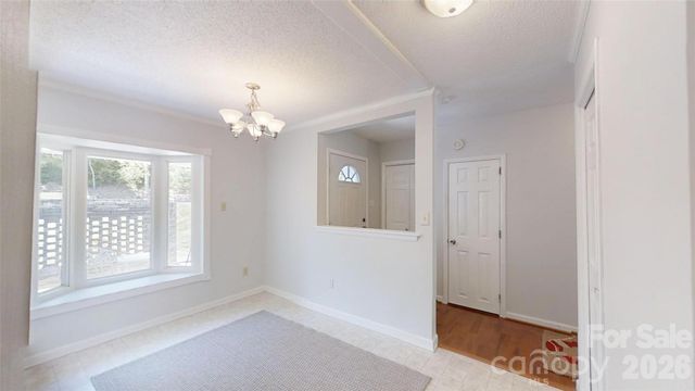 7962 Westcape Drive, Denver, NC 28037