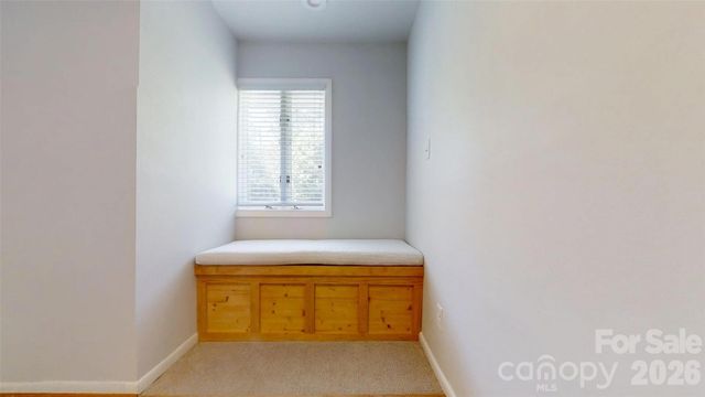 7962 Westcape Drive, Denver, NC 28037