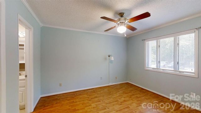7962 Westcape Drive, Denver, NC 28037